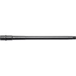 Sons of Liberty Gun Works AR-15 Barrel 300 Blackout 8.5 Inch 1:7 Twist QPQ