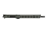 Mitchell Defense The DOC AR-15 5.56 NATO 14.5in Upper Receiver M-LOK