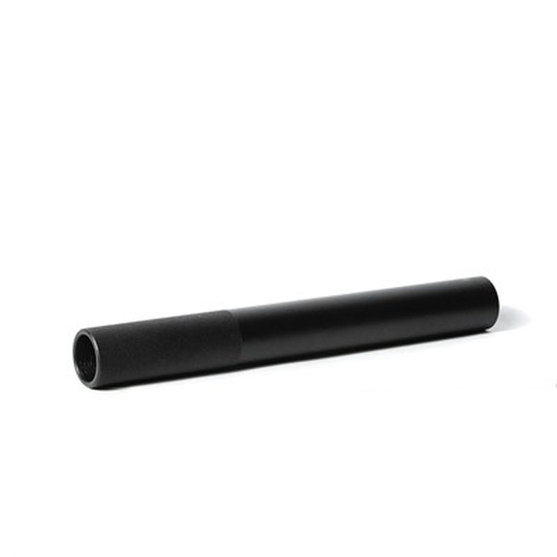 Kinetic Development Group Stribog SMX6 6" Muzzle Extension (1/2-28)