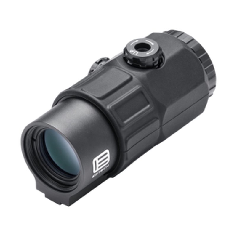 EOTECH G45 5X MAGNIFIER