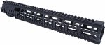 AT3 Tactical Pro Series Free Float Quad Rail AR15 Handguards