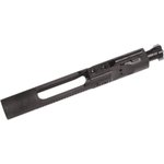 Wilson Combat Trbca Bolt Carrier Assembly 5.56mm Steel Black Parkerized