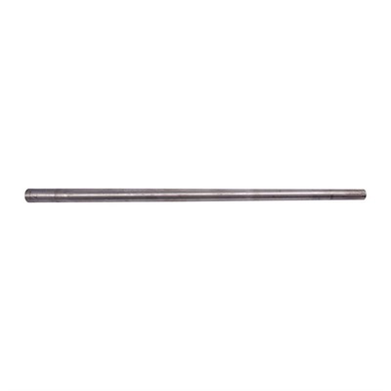 Douglas Ultrarifled #7 Contour Barrel Blanks