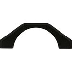 Hawkins Precision Ultra-Light Tactical 34mm Standard Cap