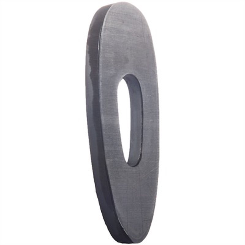 NECG - RIFLE SPACER