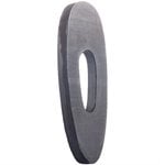 NECG - RIFLE SPACER
