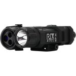 RIX Optics RIP-3C Tactical Laser Sight with Infrared Illuminator RIP-3CBG