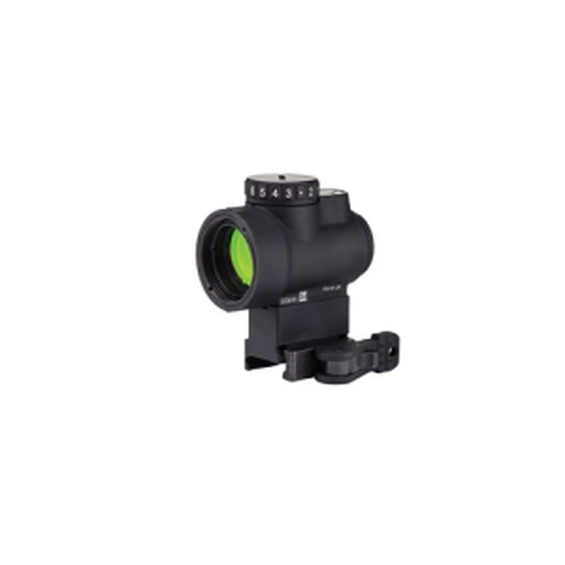 TRIJICON MRO 1x25 Green Dot Sight