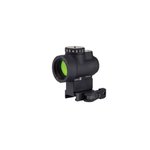 TRIJICON MRO 1x25 Green Dot Sight
