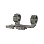 Midwest Industries MK2 QD 34mm Scope Mount High Quick Detach