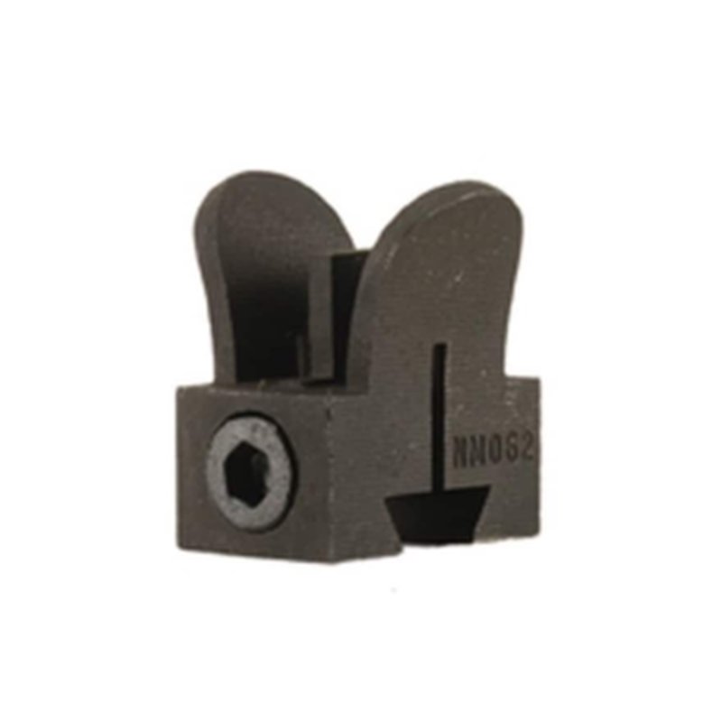 Kensight National Match M14, M1A Front Sight