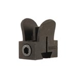 Kensight National Match M14, M1A Front Sight