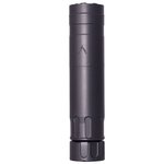 Rugged Suppressors Razor762 Suppressor RZR01762