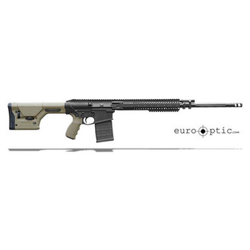 F&D Defense 260 Remington AR-10 Rifle
