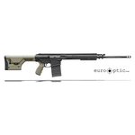 F&D Defense 260 Remington AR-10 Rifle