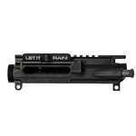 Black Rain Ordnance AR-15 Milled Upper Receiver