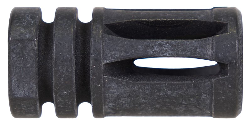 PSA AR15 A2 Flash Hider 1/2-28