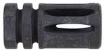 PSA AR15 A2 Flash Hider 1/2-28