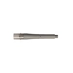 8" 8.6 Blackout DRP 1/3 Twist Pistol Length, Premium Series