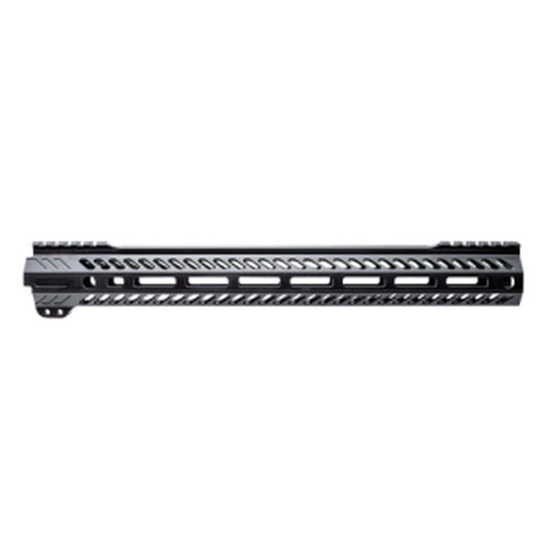 Angstadt Arms Ultra Light 15-Inch AR-15 M-LOK Handguard