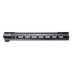 Angstadt Arms Ultra Light 15-Inch AR-15 M-LOK Handguard