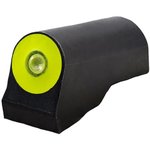 XS SIGHTS Big Dot Tritium Bead Night Sight Yellow Front