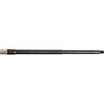 Ballistic Advantage Premium Black Series 223 Wylde 16 Inch Mid Length Gas AR-15 Barrel