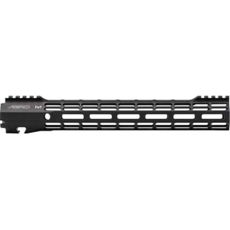 AERO PRECISION - ATLAS S-ONE M-LOK FREE FLOATING HANDGUARD FOR AR-15