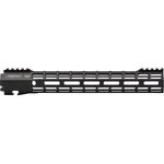 AERO PRECISION - ATLAS S-ONE M-LOK FREE FLOATING HANDGUARD FOR AR-15