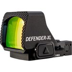 Vortex Defender-XL 2 MOA Red Dot Sight DFXL-MRD2