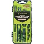 Breakthrough Clean BTCCCHGPCC Vision Series cleaning kit 9mm/.45 pistol kit