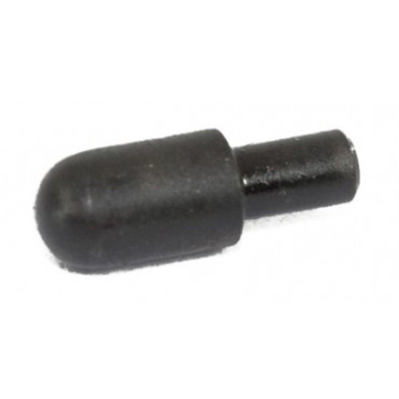 KNS Precision Bolt Catch Detent