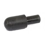 KNS Precision Bolt Catch Detent