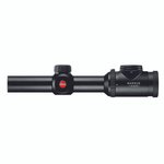 Leica Magnus 1-6.3x24i L-4A LPVO Scope