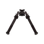 Barrett MRAD Bipod Assembly 12613 Atlas Clamp-On Bipod