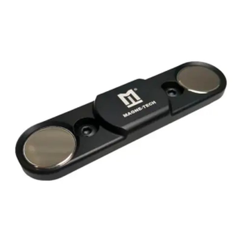 Magne-Tech MGN-M-LOK-WPN M-LOK Rail Mount