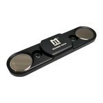 Magne-Tech MGN-M-LOK-WPN M-LOK Rail Mount