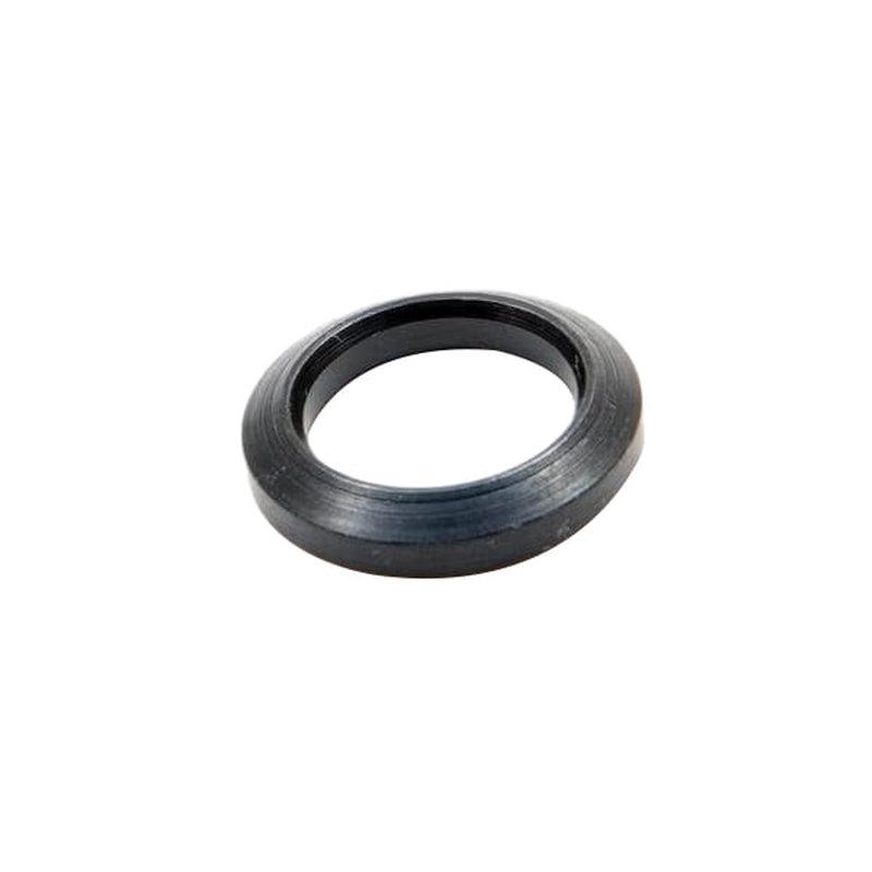 Sons of Liberty Gun Works Crush Washer 5/8\", Black