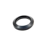 Sons of Liberty Gun Works Crush Washer 5/8\", Black