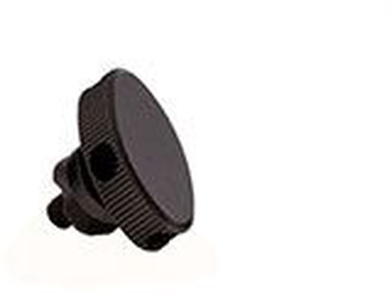Trijicon ACOG Thumb Screw Assembly - RCO-M150 TA54A