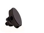 Trijicon ACOG Thumb Screw Assembly - RCO-M150 TA54A