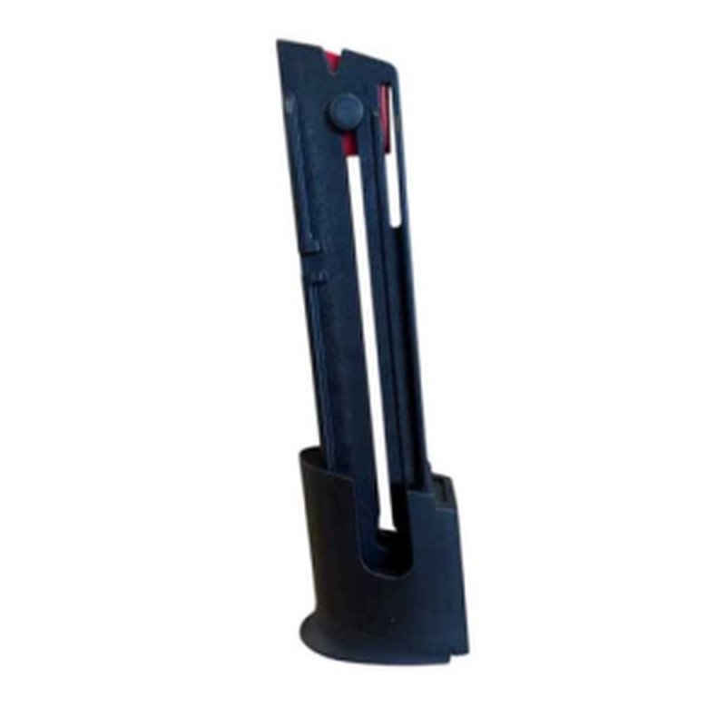 RETAY RXP22 22 LR 18rd Magazine