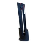 RETAY RXP22 22 LR 18rd Magazine