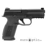 FN America FNS-9 Magazine 17 Round 9mm Black