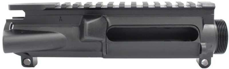 Stag Arms AR-15 A3 Stripped Upper Receiver
