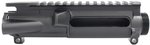 Stag Arms AR-15 A3 Stripped Upper Receiver