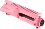 WMD Guns AR-15 Stripped NiB-X Complete Upper Receiver