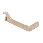 TTI Ultimate Trigger Connector for Glock