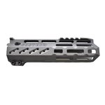 Fostech MACH-2 AR-15 Tactical Rail M-LOK Picatinny