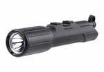 SIG Sauer FOXTROT-MSR Full-Size Rifle White Light 1350 Lumens